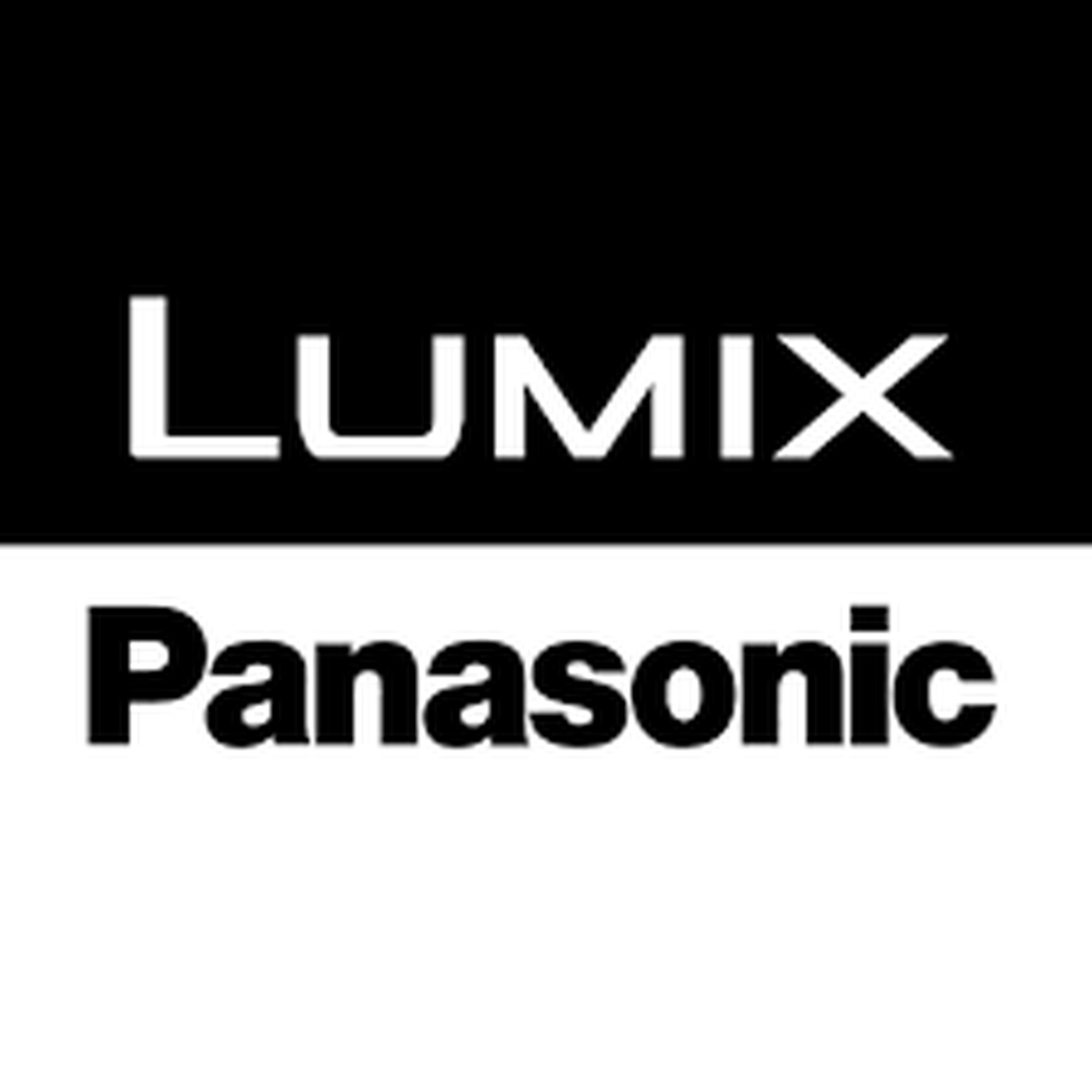 Microfoni e Accessori